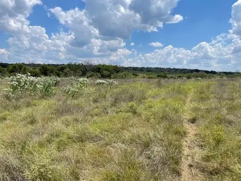 217 Park Meadows Dr, Gustine, TX 76455 photo 4