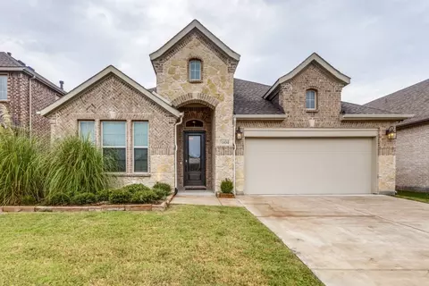 1604 Cedar Crest Dr, Forney, TX 75126