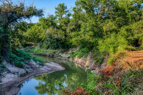 5519 County Road 222 Rd, Hamilton, TX 76531