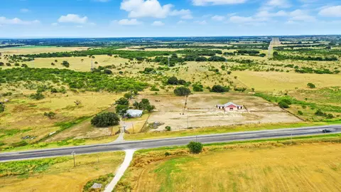 View/Area - 14701 Highway 16 S, Comanche, TX 76442 photo 4 of 5
