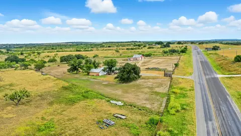 View/Area - 14701 Highway 16 S, Comanche, TX 76442 photo 5 of 5