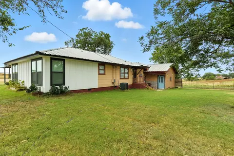 Other - 14701 Highway 16 S, Comanche, TX 76442 photo 10 of 12