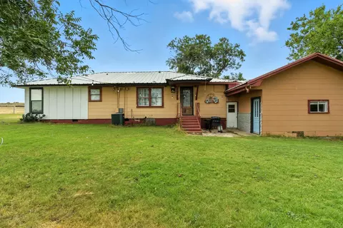 Other - 14701 Highway 16 S, Comanche, TX 76442 photo 11 of 12