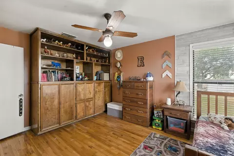 Other - 14701 Highway 16 S, Comanche, TX 76442 photo 4 of 12