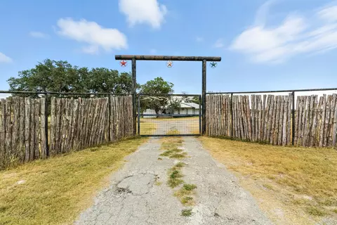 Other - 14701 Highway 16 S, Comanche, TX 76442 photo 12 of 12
