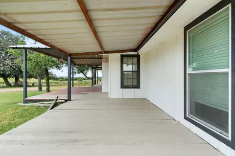 Exterior - 14701 Highway 16 S, Comanche, TX 76442 photo 2 of 6
