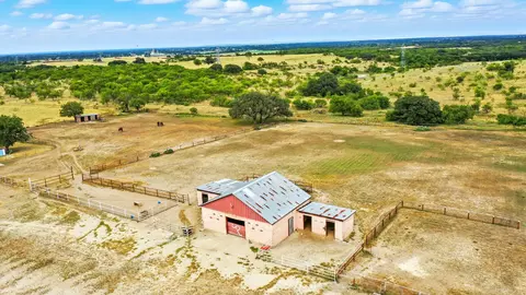 View/Area - 14701 Highway 16 S, Comanche, TX 76442 photo 2 of 5