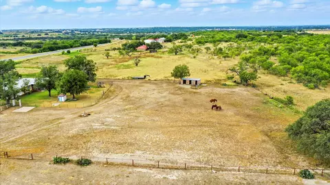 View/Area - 14701 Highway 16 S, Comanche, TX 76442 photo 3 of 5