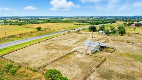 View/Area - 14701 Highway 16 S, Comanche, TX 76442 photo 1 of 5