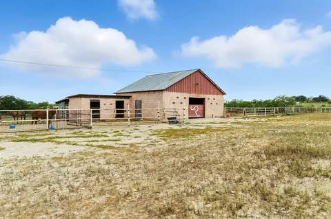 Other - 14701 Highway 16 S, Comanche, TX 76442 photo 6 of 12