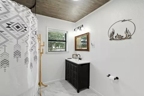 Bath - 14701 Highway 16 S, Comanche, TX 76442 photo 1 of 2