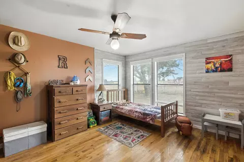 Bedroom - 14701 Highway 16 S, Comanche, TX 76442 photo 1 of 4