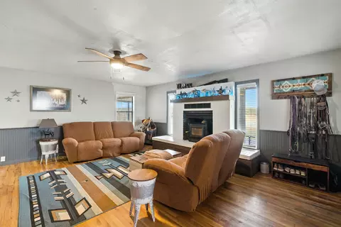 Living - 14701 Highway 16 S, Comanche, TX 76442 photo 2 of 3