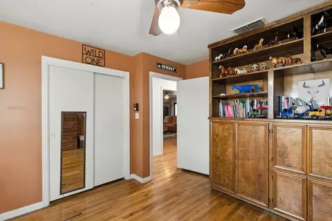 Other - 14701 Highway 16 S, Comanche, TX 76442 photo 5 of 12