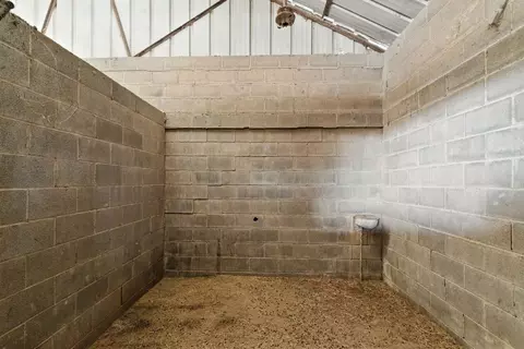 Other - 14701 Highway 16 S, Comanche, TX 76442 photo 8 of 12