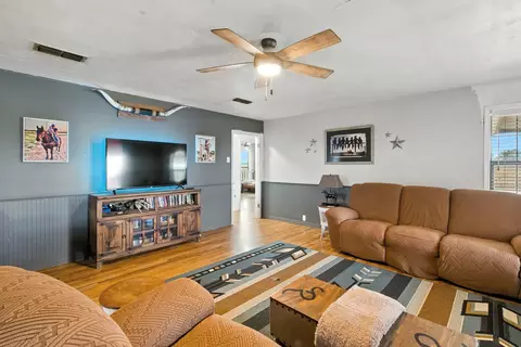 Living - 14701 Highway 16 S, Comanche, TX 76442 photo 1 of 3