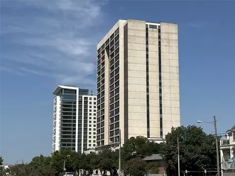 6335 W Northwest Hwy #918, Dallas, TX 75225