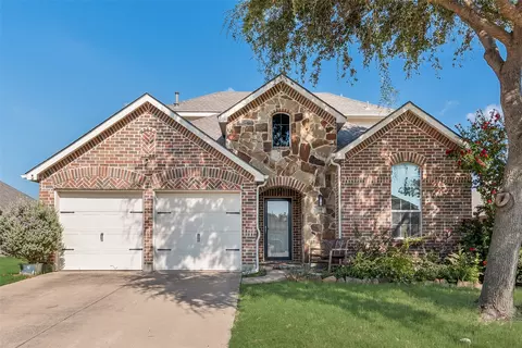 508 Elm Grove Trl, Forney, TX 75126