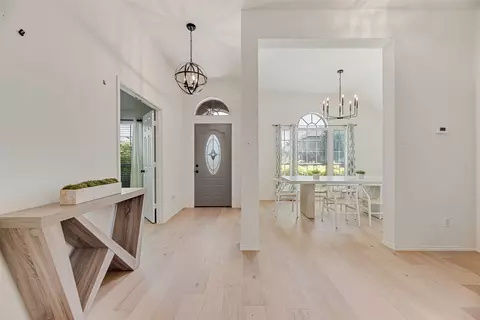 5004 Highlands Dr, Mckinney, TX 75070