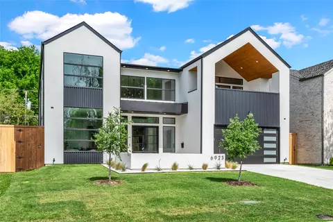 6923 Inverness Ln, Dallas, TX 75214