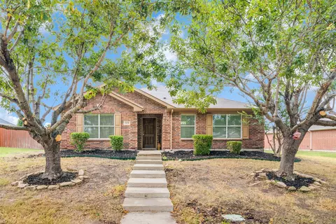 3690 Chestnut Trl, Rockwall, TX 75032