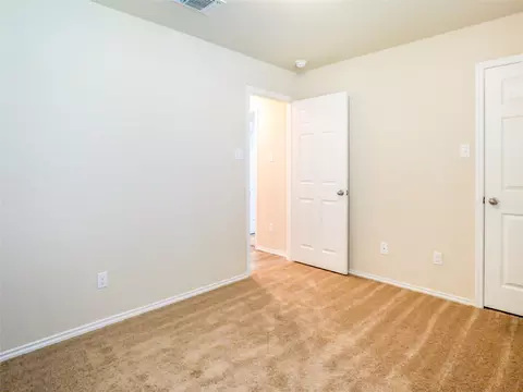 Bedroom - 3020 Keathley Dr, Lorena, TX 76655 photo 1 of 2