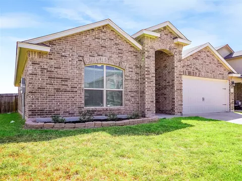 Exterior - 3020 Keathley Dr, Lorena, TX 76655 photo 2 of 3