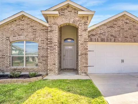 Exterior - 3020 Keathley Dr, Lorena, TX 76655 photo 3 of 3