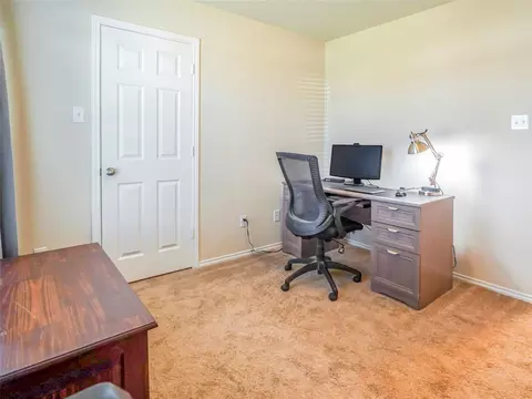 Other - 3020 Keathley Dr, Lorena, TX 76655 photo 1 of 1