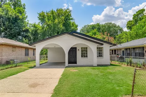 257 E Dudley Dr, Shreveport, LA 71104