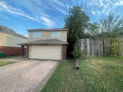 548 Langston St, Cedar Hill, TX 75104