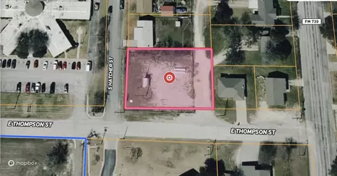0000 Hatcher, Decatur, TX 76234