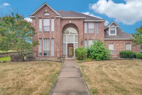 1390 Shores Blvd, Rockwall, TX 75087