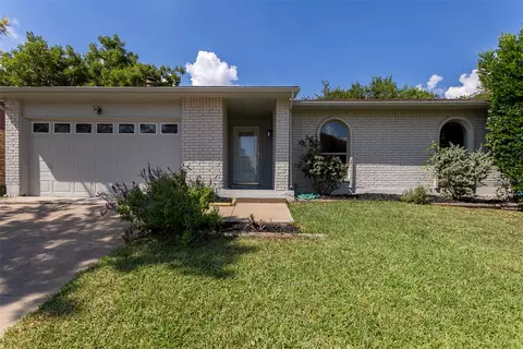 1228 Whittenburg Dr, Fort Worth, TX 76134