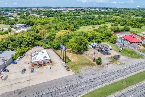 2012 Texoma Pkwy, Sherman, TX 75090