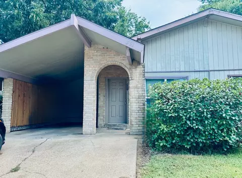 501 Trinidad Dr, Grand Prairie, TX 75052