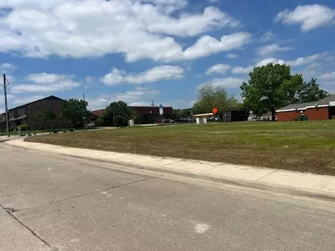 105 Westpark Dr S, Mckinney, TX 75072