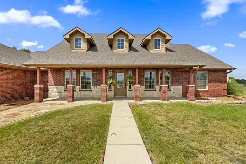 5017 J R Ct, Royse City, TX 75189