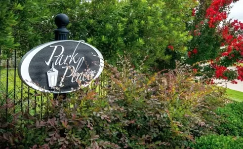 707 Park Place Blvd, Rockwall, TX 75087