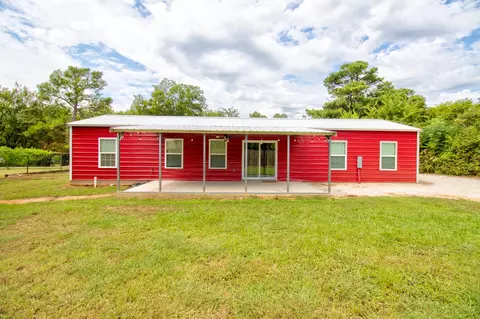 410 Navajo, Gordonville, TX 76245