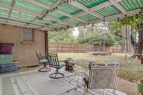 Other - 708 Commerce St, Euless, TX 76040 photo 4 of 4