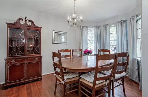 Dining - 708 Commerce St, Euless, TX 76040 photo 1 of 3