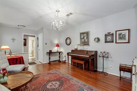 Other - 708 Commerce St, Euless, TX 76040 photo 3 of 4