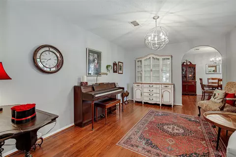 Other - 708 Commerce St, Euless, TX 76040 photo 1 of 4