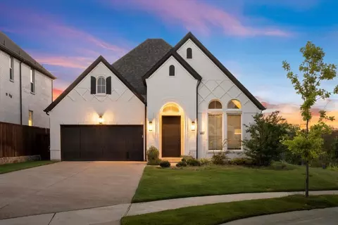 4893 Cumberland Cir, Carrollton, TX 75010