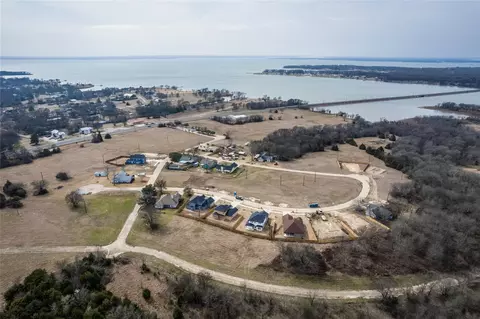 108 Egret Cir, East Tawakoni, TX 75472
