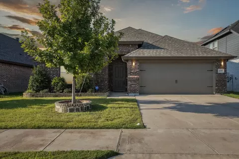 11757 Elko Ln, Fort Worth, TX 76108