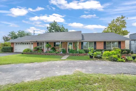 3399 Vz County Road 1110 Rd, Grand Saline, TX 75140