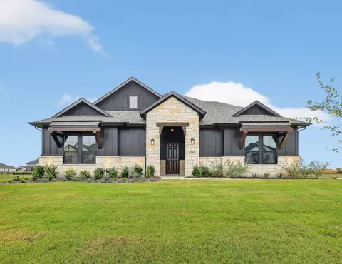 5608 Bonnie Dr, Celina, TX 75009