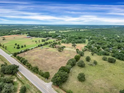 19519 Fm 205, Bluff Dale, TX 76433